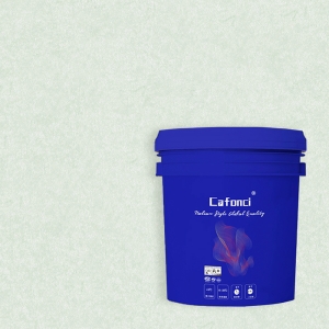 The Secret Life of Epoxy Paint O